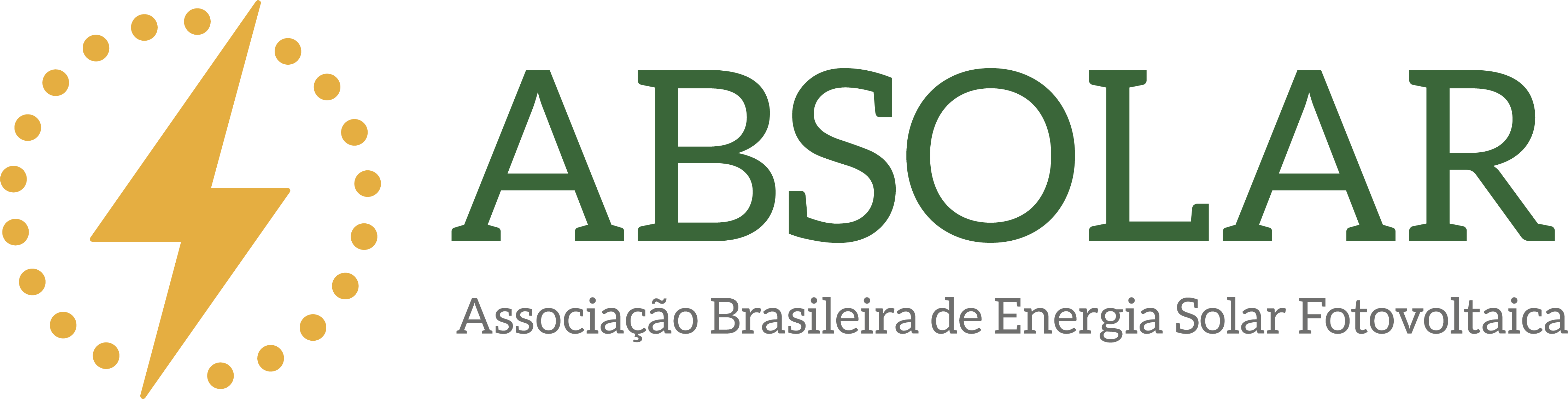 ABSOLAR