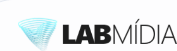 LabMídia