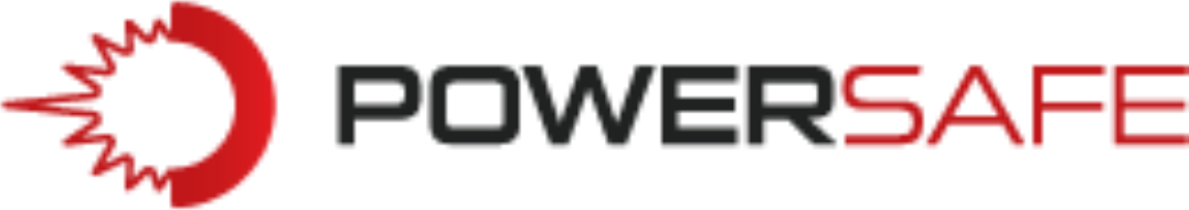 Powersafe