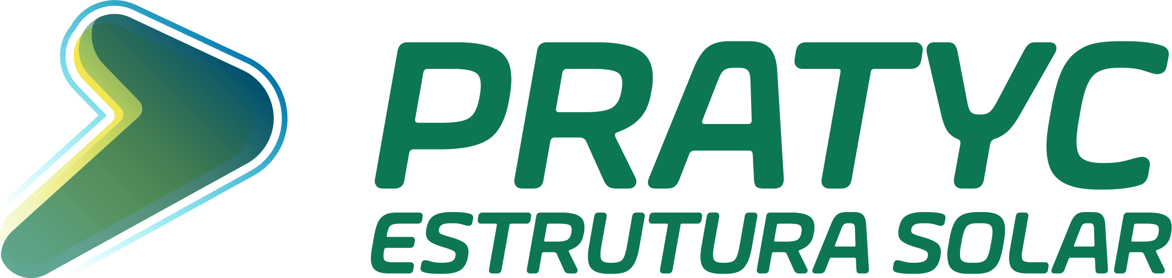 Pratyc Estrutura Solar